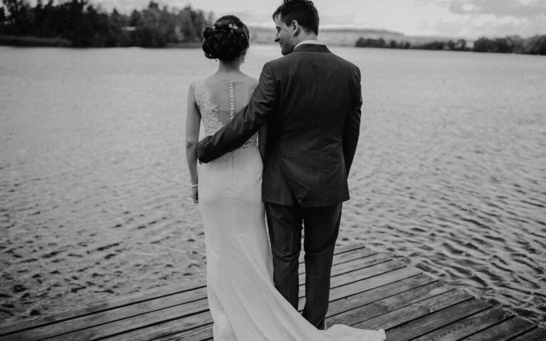 Hochzeit Kuch 2018 49