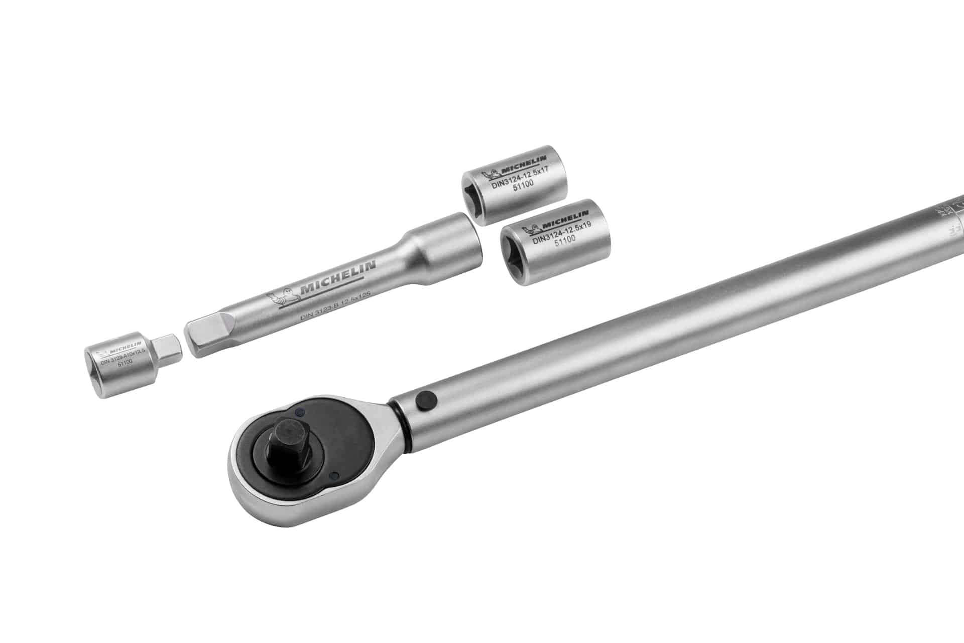 Drehmomentschluessel 1