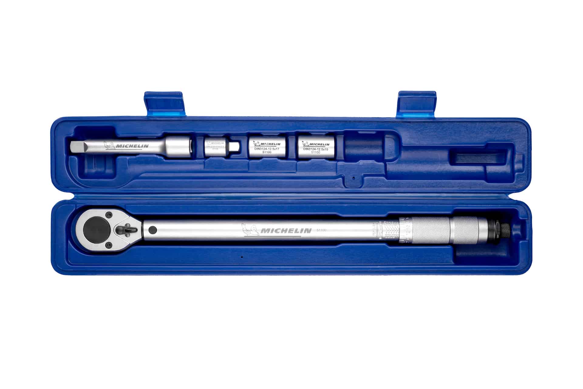 Drehmomentschluessel 5