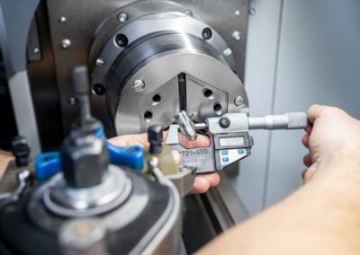 RH Fertigungstechnik Image 14