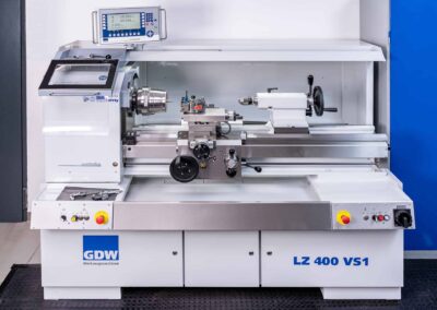 RH Fertigungstechnik Image 144