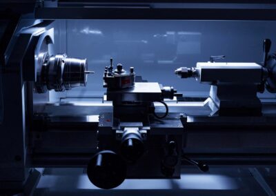 RH Fertigungstechnik Image 18