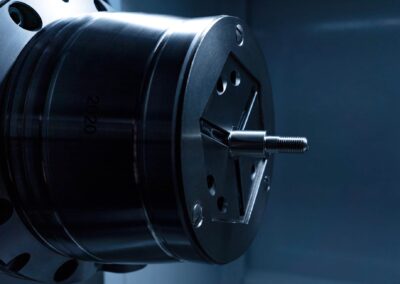 RH Fertigungstechnik Image 19