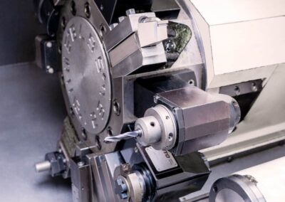 RH Fertigungstechnik Image 25