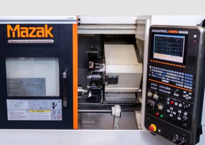 RH Fertigungstechnik Image 46