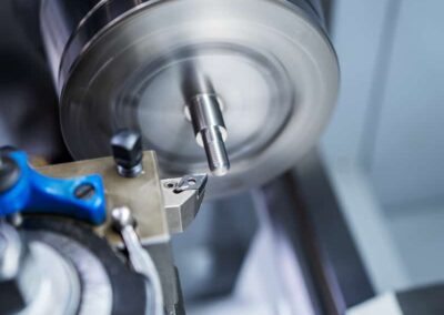 RH Fertigungstechnik Image 5