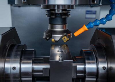 RH Fertigungstechnik Image 50