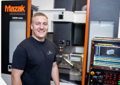 RH Fertigungstechnik Image 77