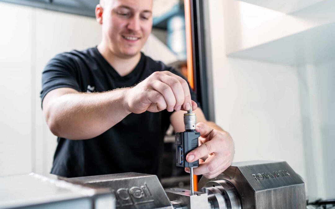 businessfotografie in neckarsulm