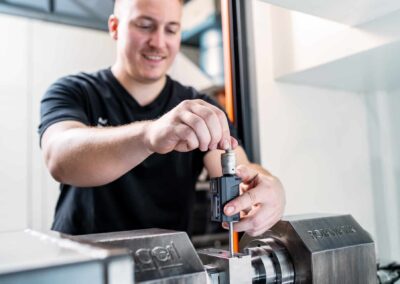 businessfotografie in neckarsulm