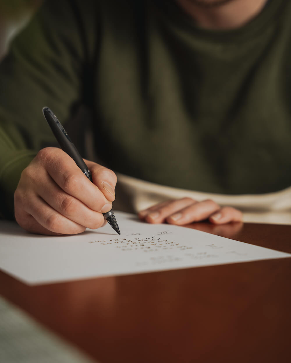 eventfotografie preise