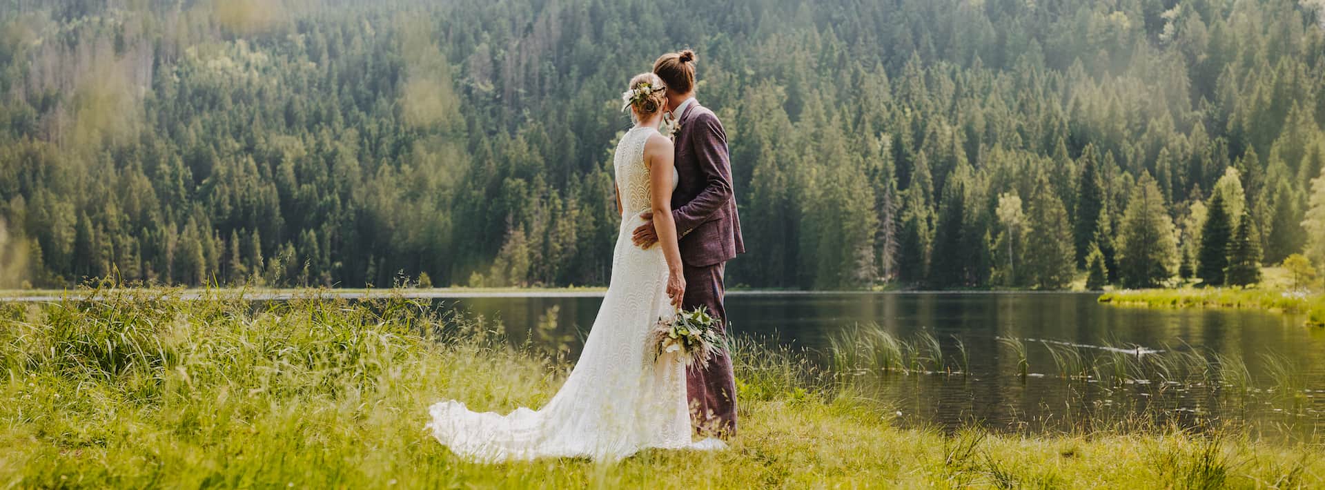 hochzeitsfotograf heilbronn