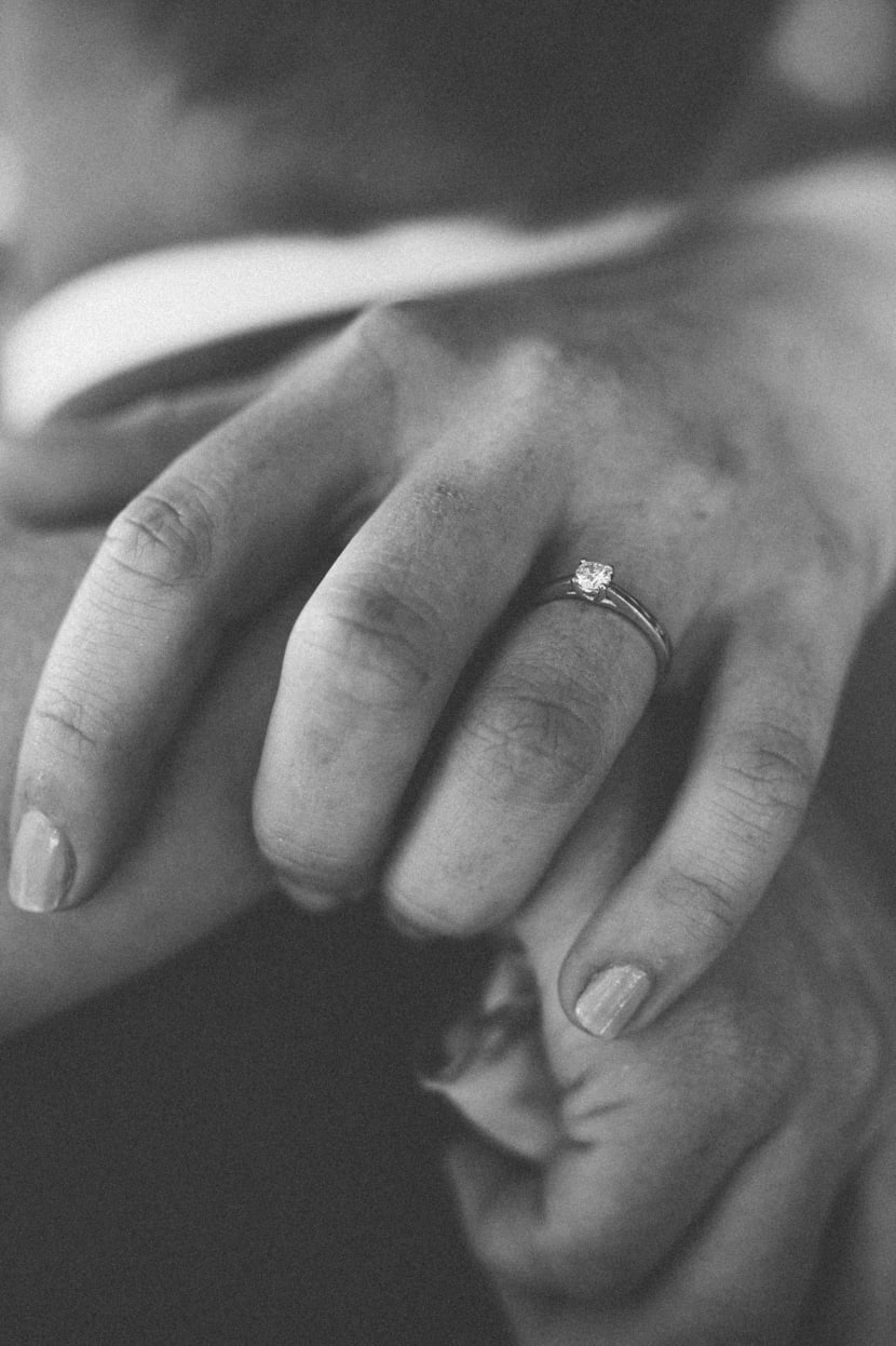 hochzeitsfotografie preise