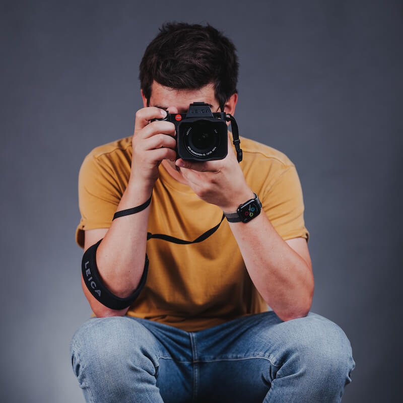 niklas hesser businessfotograf