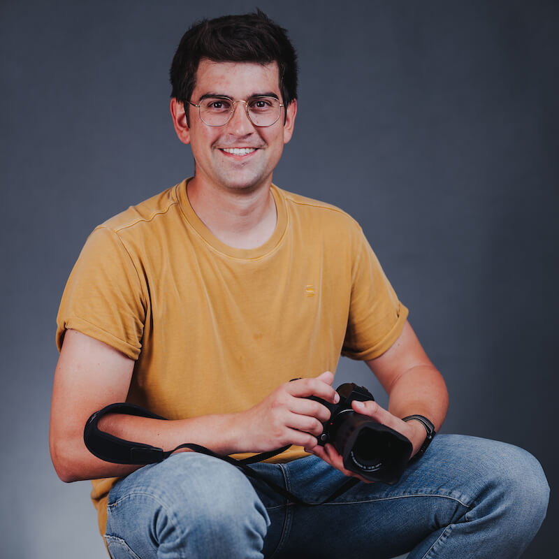 niklas hesser hochzeitsfotograf