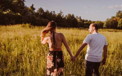 Paar Shooting in Waldheide Heilbronn