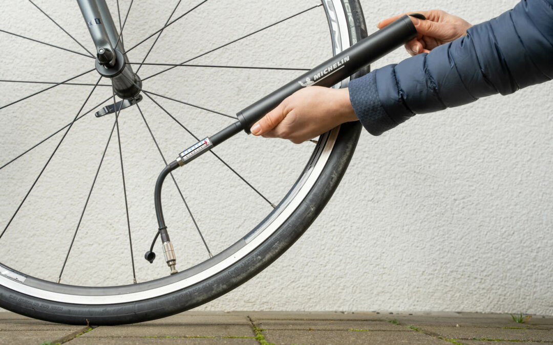 produktfotografie heilbronn 1