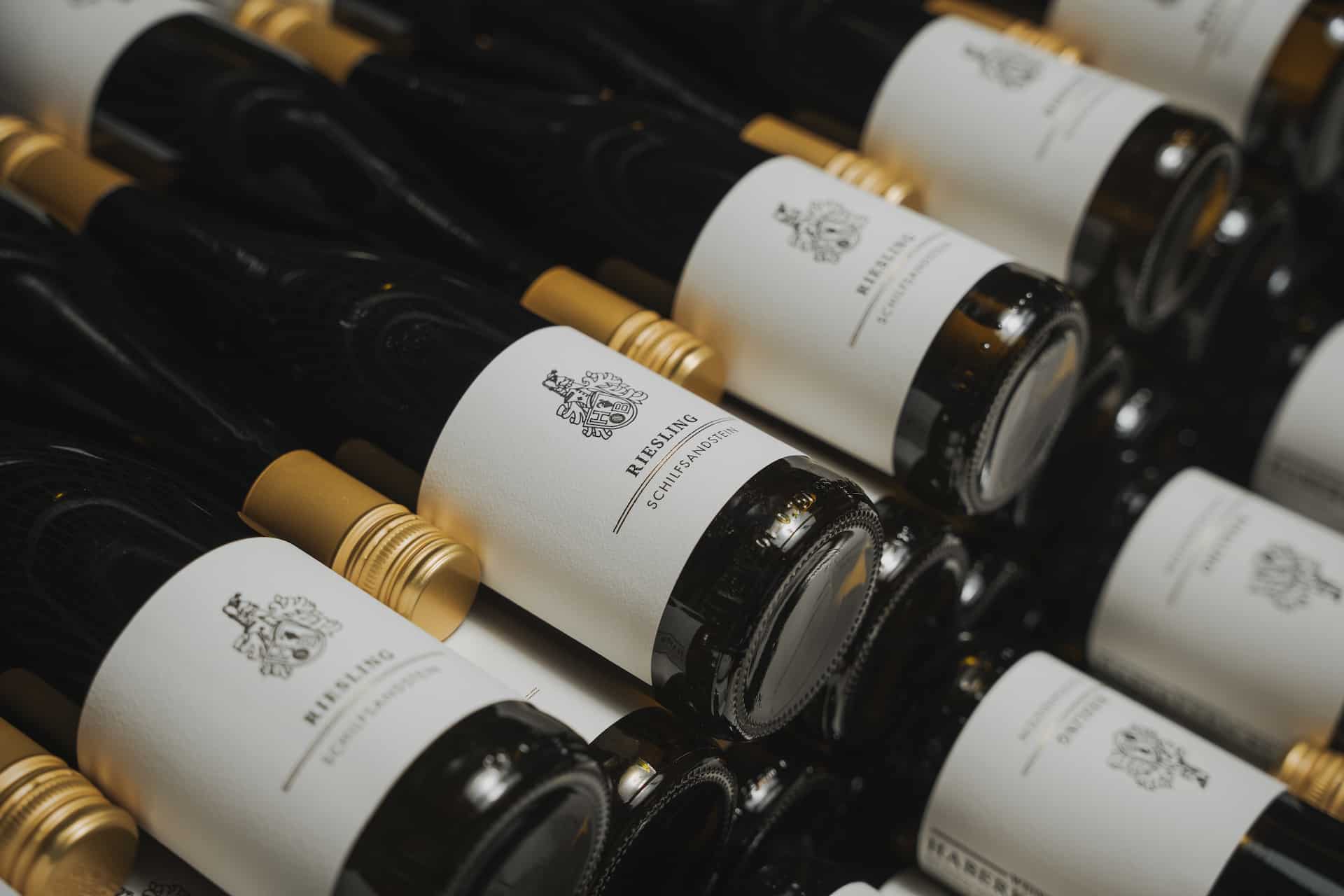 produktfotografie heilbronn