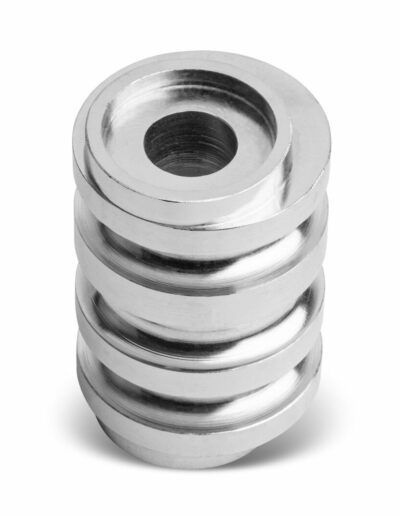 rh fertigungstechnik produkt3