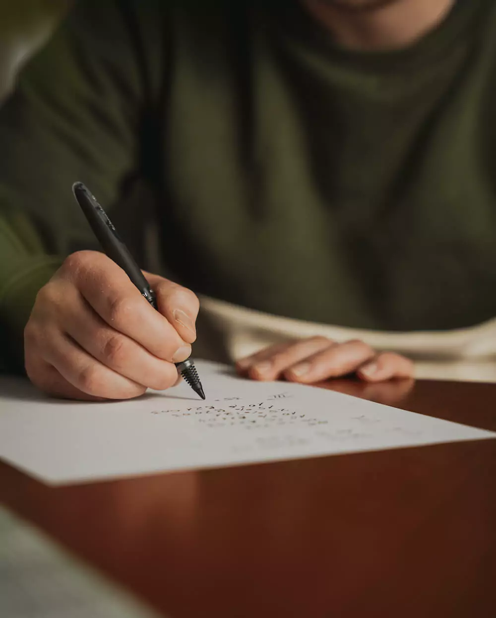 businessfotografie preise