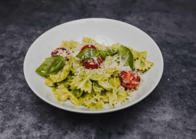 BollwerkLounge Eventfotos 123 1