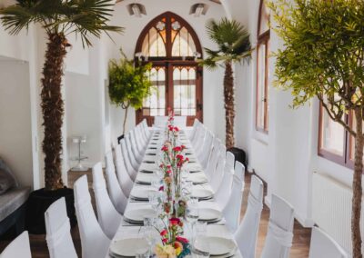 BollwerkLounge Eventfotos 138 1