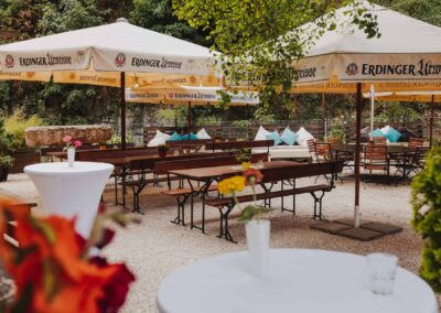 BollwerkLounge Eventfotos 151 1