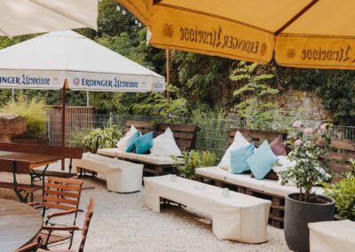 BollwerkLounge Eventfotos 156 1