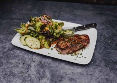 BollwerkLounge Eventfotos 160 1