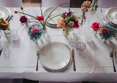 BollwerkLounge Eventfotos 17 1