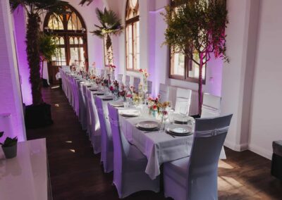 BollwerkLounge Eventfotos 189 1