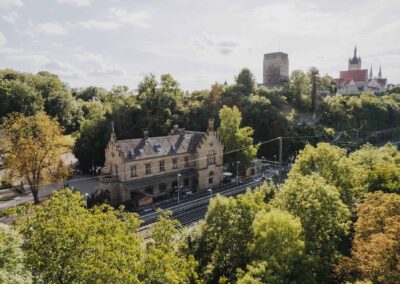 BollwerkLounge Eventfotos 221