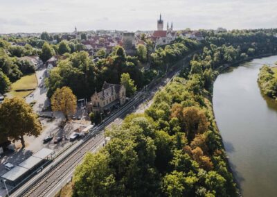 BollwerkLounge Eventfotos 222