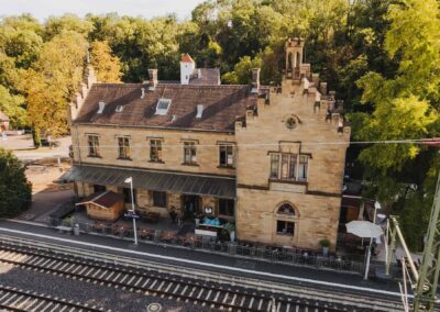 BollwerkLounge Eventfotos 225