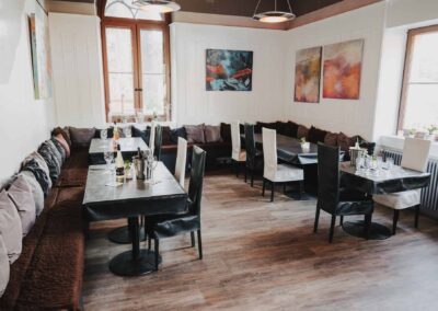 BollwerkLounge Eventfotos 231