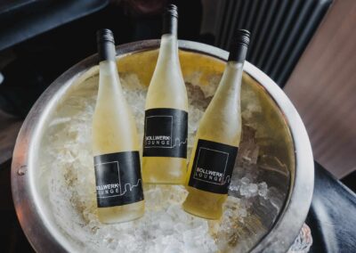 BollwerkLounge Eventfotos 232 1