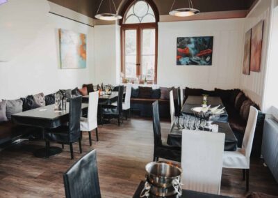 BollwerkLounge Eventfotos 243 1