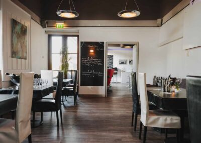 BollwerkLounge Eventfotos 246 1