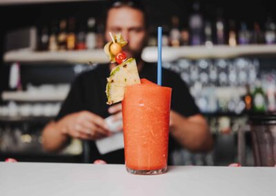 BollwerkLounge Eventfotos 255 1