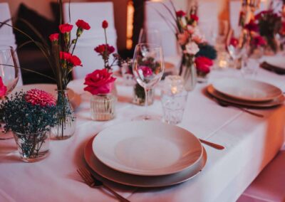 BollwerkLounge Eventfotos 296 1