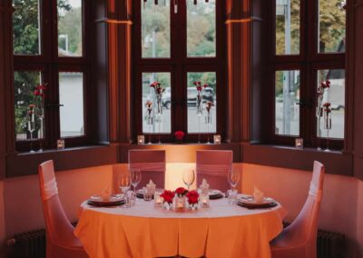 BollwerkLounge Eventfotos 310 1