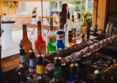 BollwerkLounge Eventfotos 326 1