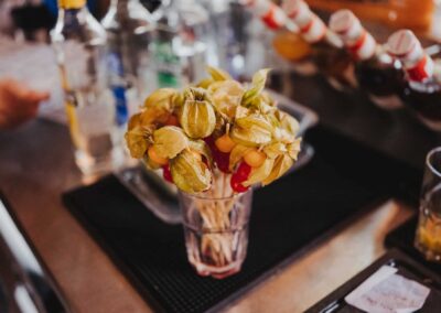 BollwerkLounge Eventfotos 328