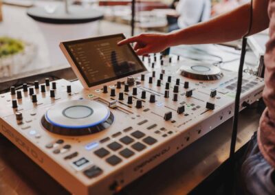 BollwerkLounge Eventfotos 345