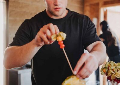 BollwerkLounge Eventfotos 356