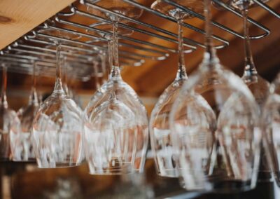 BollwerkLounge Eventfotos 359