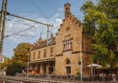 BollwerkLounge Eventfotos 363 1