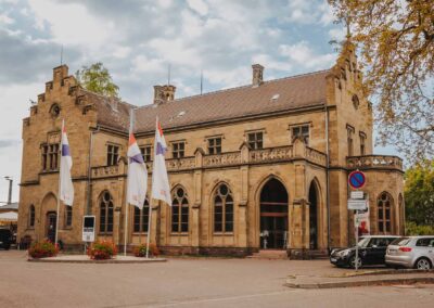 BollwerkLounge Eventfotos 366 1