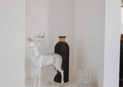 BollwerkLounge Eventfotos 370 1