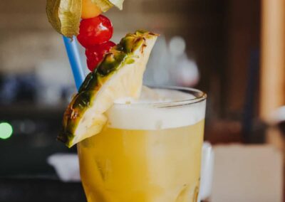 BollwerkLounge Eventfotos 400 1